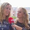 Kat en Lyn Kerkhofs hopen rock ‘n roll van vroeger terug te brengen tijdens Marktrock: “Geen mooiere manier om papa te eren”
