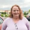 'Our food doesn't even last the month' - Americans brace for Trump's welfare cuts