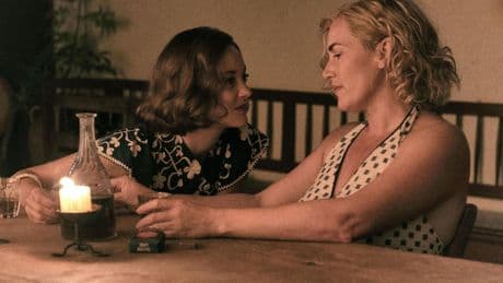 Ni musa, ni exmodelo, ni 'examante de': así es la historia de Lee Miller, la fotógrafa que retrató los horrores del siglo XX