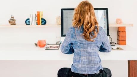 Télétravail : des accords plus nombreux, mais plus restrictifs
