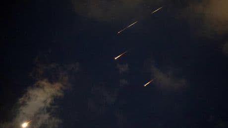 🔴 Israel-Iran war live: Hypersonic missiles used in latest attack on Israel, says Iran's Revolutionary Guard