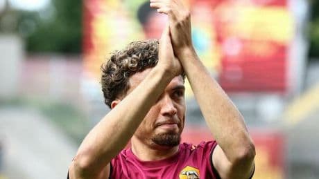 El Aynaoui allo scoperto: «Datemi tempo». Massara rientra in Italia per il mercato