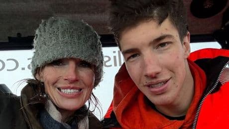 Our Yorkshire Farm star speaks out after being slammed for disturbing mum video
