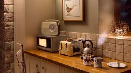 'Urgent' call for RTS switch-off to be delayed amid fears for rural power supplies
