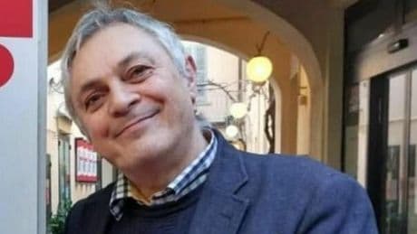 Davide Gorla ucciso a Busto Arsizio, fermato presunto assassino: conosceva la vittima. Mistero sul movente