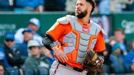 Phony MLB announcers keep telling us what we see isn’t true