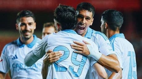 ¿Qué partidos de fútbol se podrán ver gratis y en abierto en las televisiones públicas?