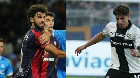 Cagliari?Parma, dove vedere (tv e streaming) il match, orario e probabili formazioni
