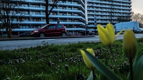 Miljoenen euro’s belastinggeld verkeerd en soms onrechtmatig uitgegeven bij links paradepaardje de Bijlmer