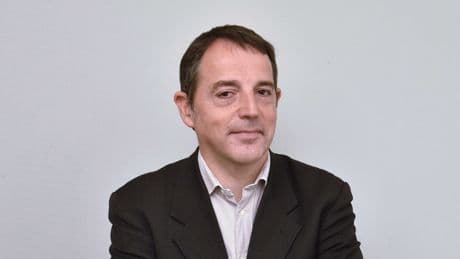 Jérôme Fourquet : « La curiosité des Français pour le conclave est passagère. Un pape français changerait la donne »