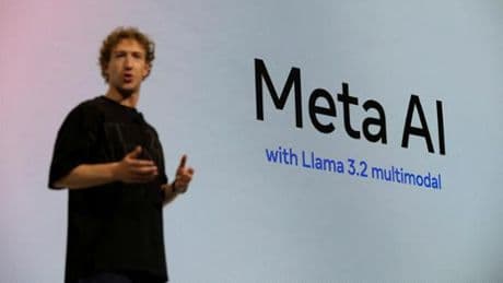 Meta si compra PlayAI: le chat di WhatsApp ci cloneranno la voce?