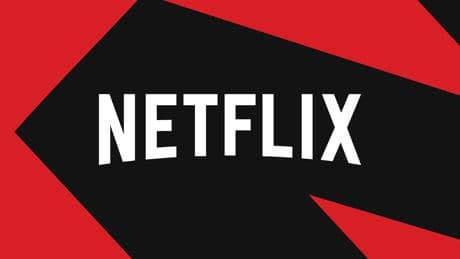 Netflix is bringing back Star Search as a live show
