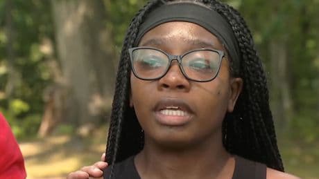 Heartbroken mom wants answers after 2-year-old chokes to death on meatball at daycare: ‘I just know something’s wrong’