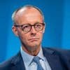 „Keine Empfehlungen geben“: Merz zurückhaltend bei AfD-Verbotsverfahren