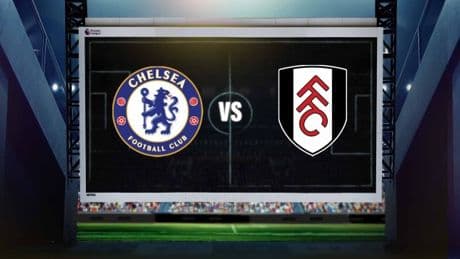 Chelsea vs Fulham: Latest team news, predicted lineups and injuries