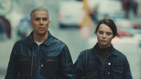 « Rapaces » : un thriller nerveux au cœur de la presse à sensation