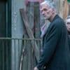 Fernsehen: Ein Kommissar am Abgrund - „Tödliche Schatten“
