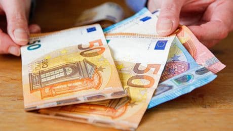 Wer diese 5 Fehler macht, schenkt dem Staat viel Geld