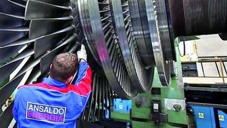 Power generation italiana: impatto da 3,5 miliardi