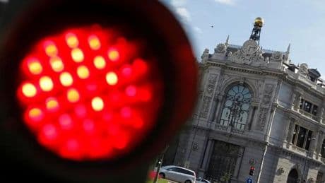 La rentabilidad de las letras del Tesoro “puede bajar algo más” tras pasar del 3,9% al 1,9%
