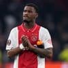 Transferupdates | Afwezige Ajacied Hato zou persoonlijk al rond zijn met Chelsea