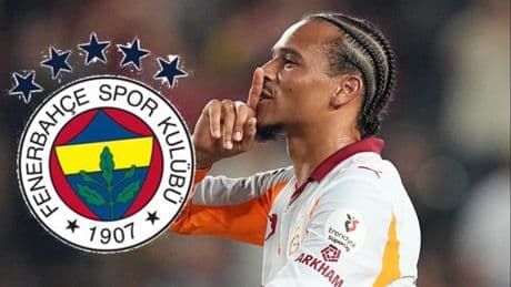 Galatasaray'dan gece yarısı bomba 'sus' paylaşımı