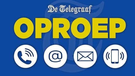 OPROEP: Wat als de administratie van een overledene niet goed op orde is?