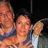 JAN MOIR: Ghislaine's no angel, but why do the men who colluded with Epstein still walk free?