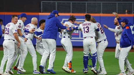 MLB’s forced ‘innovation’ is nothing more than an endless prank on fans