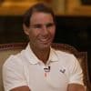 Preguntan a Nadal si es el mejor de siempre y miren lo que dice: no se puede ser más grande