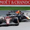 Live F1 | Reacties na vierde plek Verstappen en zege Piastri in België
