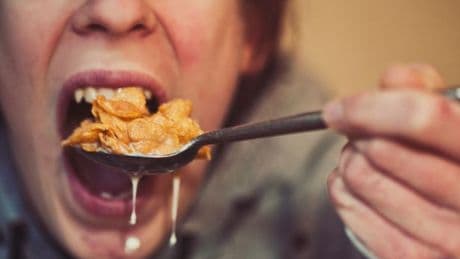 Popular breakfast cereal discontinued as fans ask 'is it ever coming back?'