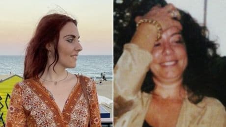 Giada Crescenzi, chi è la nuora di Stefania Camboni fermata per l'omicidio a Fregene. Gli annunci su Facebook: «Cerchiamo casa, situazione tragica»