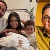 Gynaecoloog na de ‘keizersnede op bestelling’ voor Gabriela Cunha: “99% zeker dat er ook in Belgische ziekenhuizen misbruik is”