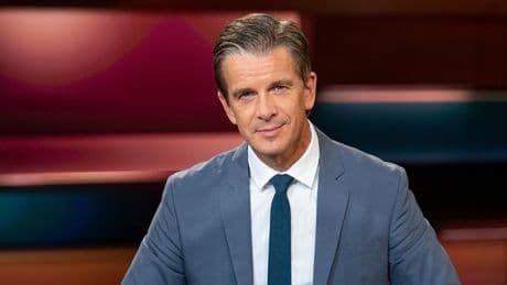 SPD-Debatte bei Lanz: Wie geht es mit Saskia Esken weiter?