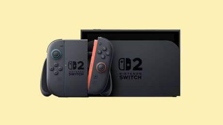 Dudaba si comprar la Switch 2 era buena decisión. Un juego de 2020 me lo ha dejado claro