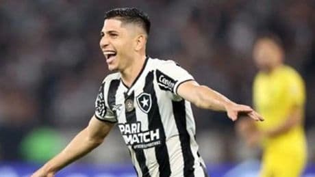 10 numaraya Savarino hamlesi