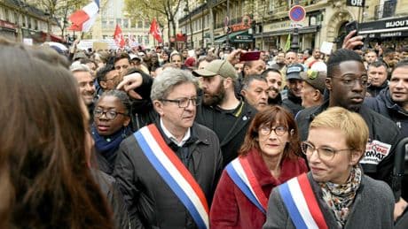 Comment la France déroule le tapis rouge à l’islamisme