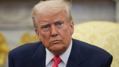 Washington exhorte le Liban à désarmer le Hezbollah