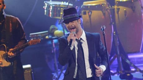 Volti noti e promesse di jazz, pop e rock. I concerti d'autunno da segnare in agenda