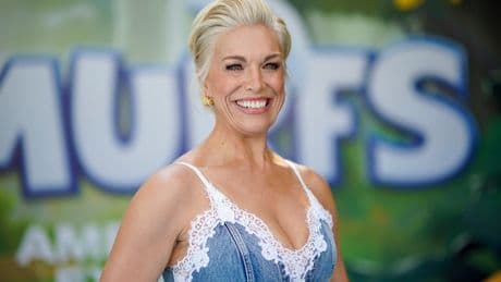 Hannah Waddingham Gets Honest About Ted Lasso Season 4: ‘We Thought We Mourned It’
