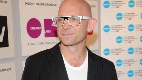 Gadget Show host gives honest verdict of Apple's iPhone 17