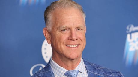 Bengals making legends pay own way to Ring of Honor ceremony