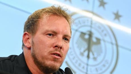 Diskussion um Nagelsmann: Der Bundestrainer ist nicht dazu verpflichtet, der oberste Pastor der Nation zu sein