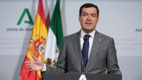 El ‘rearme ideológico’ del PP y la (infalible) ley de la gravedad