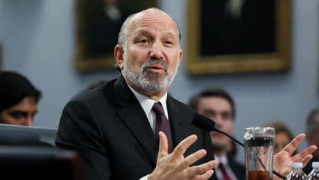 TikTok will go dark in US if China doesn’t OK sale before Trump’s deadline: Lutnik