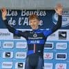 Cyclisme. « Parfois, tu sais que c’est ton moment » : Askey opportuniste sur les Boucles de l’Aulne