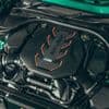 BMW M straight six and V8 to survive Euro 7 emissions rules
