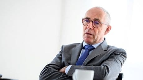 DIHK-Chef für Streichung von Pfingstmontag als Feiertag