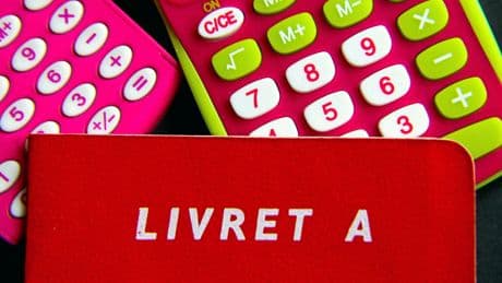 Livrets d’épargne, compteur Linky, TVA… Ce qui change au 1er août